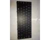 Lenovo 5N20L25831 NB_KYB ID-PM4NT-CCY-Normal-KB