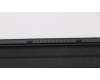 Lenovo 5N20L76633 NB_KYB UK-F4C-CCY-BacklightKBD-ASSY