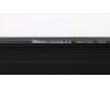 Lenovo 5N20N21170 NB_KYB KYB 3N 80XE FR BK NonBacklit