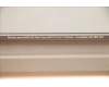 Lenovo 5N20N88538 NB_KYB Sw-F4C-DOK-BacklightKBD-ASSY