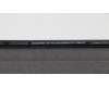 Lenovo 5N20N88553 NB_KYB UK-F4C-DOK-BacklightKBD-ASSY