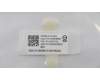 Lenovo 5N20N88589 NB_KYB Sle-F4C-DOK-BacklightKBD-ASSY
