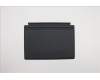 Lenovo 5N20N88590 NB_KYB ARA-F4C-DOK-BacklightKBD-ASSY