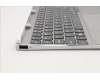 Lenovo 5N20P20514 NB_KYB NB_KYB US W/PD/GL850 B 80XF SW
