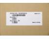 Lenovo 5N20P20515 NB_KYB NB_KYB UK W/PD/GL850 B 80XF SW