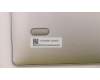 Lenovo 5N20P20522 NB_KYB NB_KYB USI W/PD/GL850 B 80XF PTN