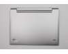 Lenovo 5N20P20528 NB_KYB NB_KYB FR W/PD/GL850 B 80XF PTN