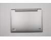 Lenovo 5N20P20533 NB_KYB NB_KYB CZ-SK W/PD/GL850 B 80XFPTN