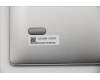 Lenovo 5N20P20533 NB_KYB NB_KYB CZ-SK W/PD/GL850 B 80XFPTN