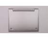 Lenovo 5N20P20536 NB_KYB NB_KYB SPA W/PD/GL850 B 80XF PTN