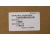 Lenovo 5N20P20536 NB_KYB NB_KYB SPA W/PD/GL850 B 80XF PTN