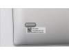 Lenovo 5N20P20554 NB_KYB NB_KYB TUR W/PD/GL850 B 80XF PTN