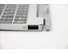 Lenovo 5N20P20555 NB_KYB NB_KYB UKR W/PD/GL850 B 80XF PTN