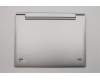 Lenovo 5N20P20566 NB_KYB NB_KYB US W/PD/GL850 B 80XF PTN
