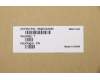 Lenovo 5N20V43020 NB_KYB CMSK-CS20,BK-NBL,CHY,RUS
