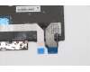 Lenovo 5N20V43028 NB_KYB CMSK-CS20,BK-NBL,CHY,KOR