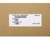 Lenovo 5N20V43030 NB_KYB CMSK-CS20,BK-NBL,CHY,THAI