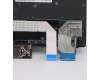 Lenovo 5N20V43030 NB_KYB CMSK-CS20,BK-NBL,CHY,THAI