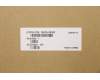 Lenovo 5N20V43050 NB_KYB CMSK-CS20,BK-BL,CHY,HBW