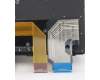 Lenovo 5N20V43064 NB_KYB CMSK-CS20,BK-BL,CHY,KOR