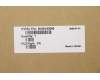 Lenovo 5N20V43066 NB_KYB CMSK-CS20,BK-BL,CHY,THAI