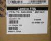 Lenovo 5N20V43154 NB_KYB CMSK-CS20,BK-NBL,LTN,SPA