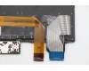 Lenovo 5N20V43185 NB_KYB CMSK-CS20,BK-BL,LTN,BRL