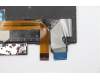 Lenovo 5N20V43187 NB_KYB CMSK-CS20,BK-BL,LTN,BEL