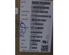 5N20V43295 Lenovo NB_KYB CMSK-CS20,BK-NBL,PMX,LA SPA
