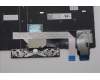 5N20V43295 Lenovo NB_KYB CMSK-CS20,BK-NBL,PMX,LA SPA