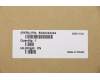 5N20V43344 Lenovo NB_KYB CMSK-CS20,BK-BL,PMX,ITA