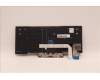 Lenovo 5N20V43442 NB_KYB CMSK-CS20,SV-NBL,CHY,BEL