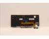 Lenovo 5N20V43480 NB_KYB CMSK-CS20,SV-BL,CHY,DEN