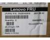 Lenovo 5N20V43619 NB_KYB CMSK-CS20,SV-BL,LTN,LA SPA