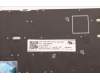 Lenovo 5N20V43641 NB_KYB CMSK-CS20,SV-BL,LTN,EURO ENG