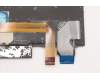 Lenovo 5N20V43647 NB_KYB CMSK-CS20,SV-BL,LTN,IND ENG