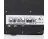 Lenovo 5N20V43724 NB_KYB CMFL-CS20,BK-NBL,CHY,ENG