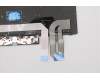 Lenovo 5N20V43725 NB_KYB CMFL-CS20,BK-NBL,CHY,CSA