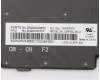 Lenovo 5N20V43727 NB_KYB CMFL-CS20,BK-NBL,CHY,LA SPA