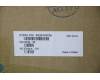 Lenovo 5N20V43728 NB_KYB CMFL-CS20,BK-NBL,CHY,BRL