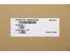 Lenovo 5N20V43729 NB_KYB CMFL-CS20,BK-NBL,CHY,ARA