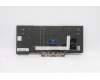 Lenovo 5N20V43731 NB_KYB CMFL-CS20,BK-NBL,CHY,BUL