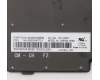 Lenovo 5N20V43731 NB_KYB CMFL-CS20,BK-NBL,CHY,BUL