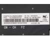 Lenovo 5N20V43732 NB_KYB CMFL-CS20,BK-NBL,CHY,DEN