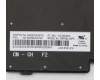 Lenovo 5N20V43742 NB_KYB CMFL-CS20,BK-NBL,CHY,POR