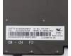 Lenovo 5N20V43745 NB_KYB CMFL-CS20,BK-NBL,CHY,SWE/FIN