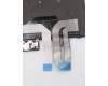 Lenovo 5N20V43745 NB_KYB CMFL-CS20,BK-NBL,CHY,SWE/FIN
