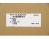 Lenovo 5N20V43750 NB_KYB CMFL-CS20,BK-NBL,CHY,JPN