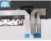 Lenovo 5N20V43751 NB_KYB CMFL-CS20,BK-NBL,CHY,KOR