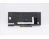Lenovo 5N20V43753 NB_KYB CMFL-CS20,BK-NBL,CHY,THAI